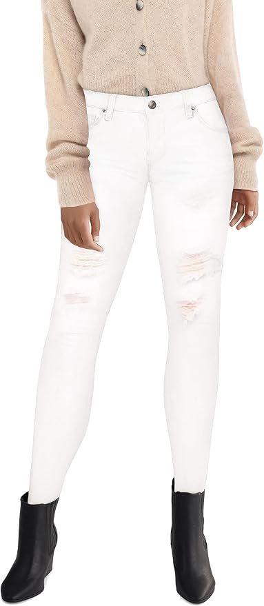 Ripped-white