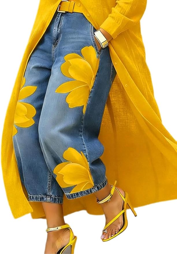 P-yellow