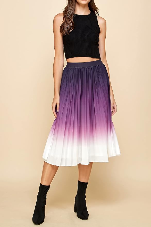 Wb2371_purple_ombre