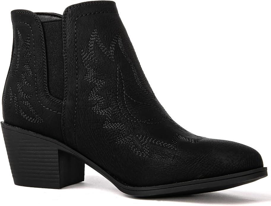 21yy01 Black2