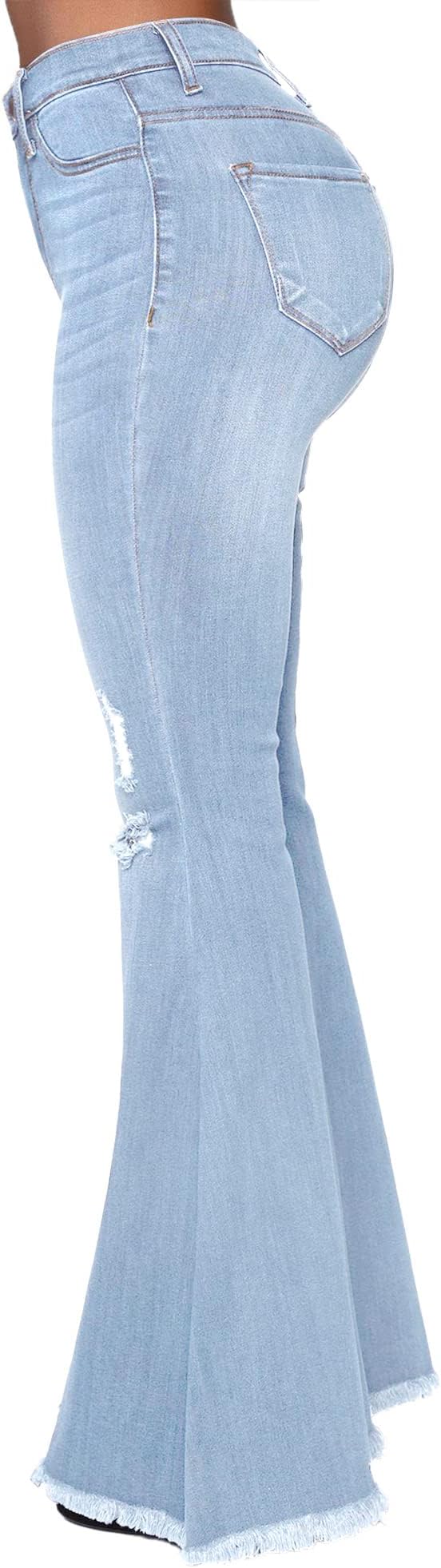 01 Light Blue