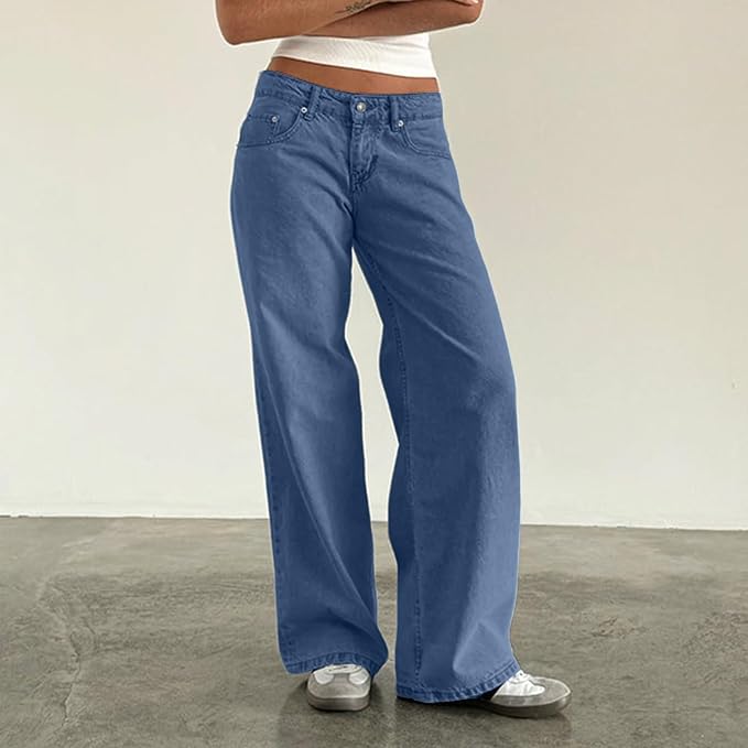 M003- Navy