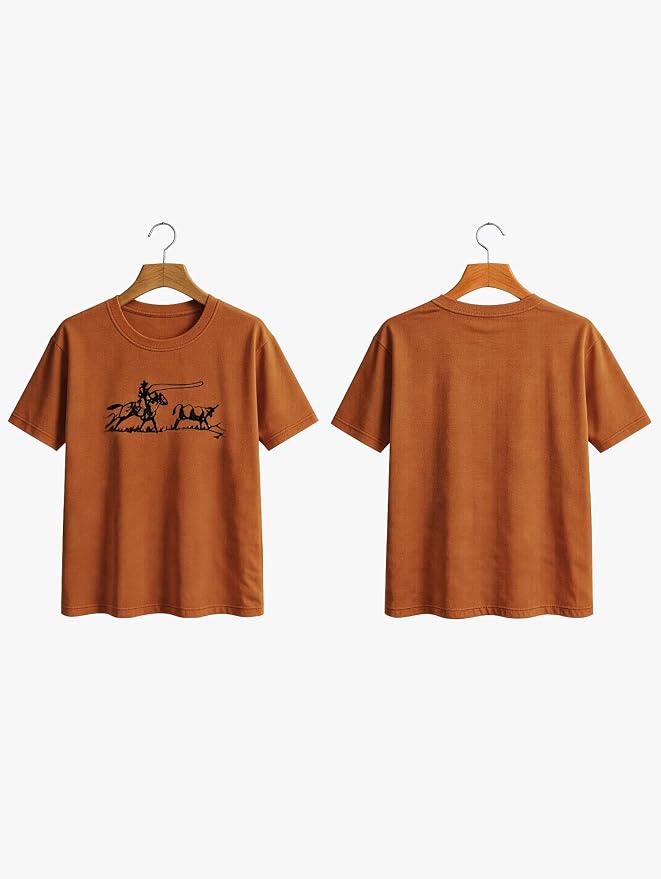 Aa-brown