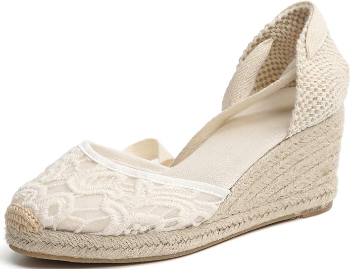 White Lace-2.5\