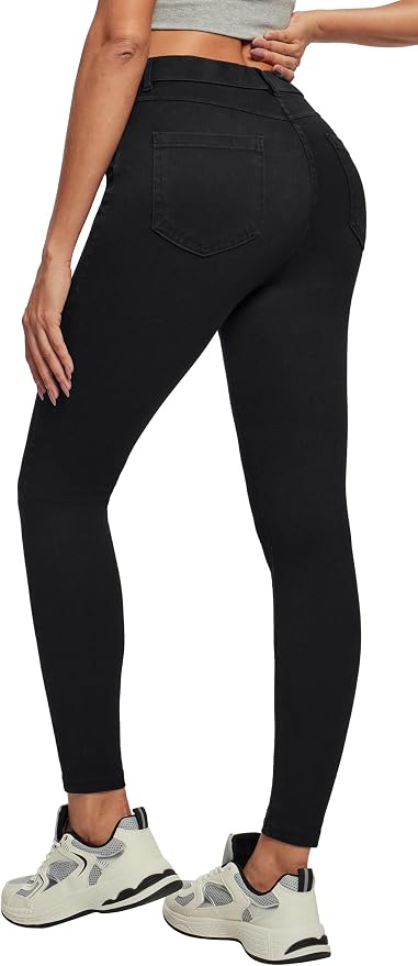 New Black
