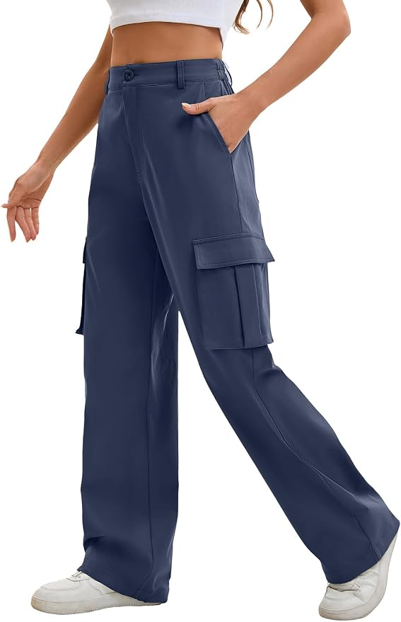 Navyblue