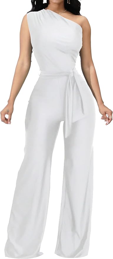 Whitea