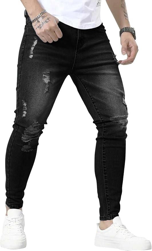 2024black