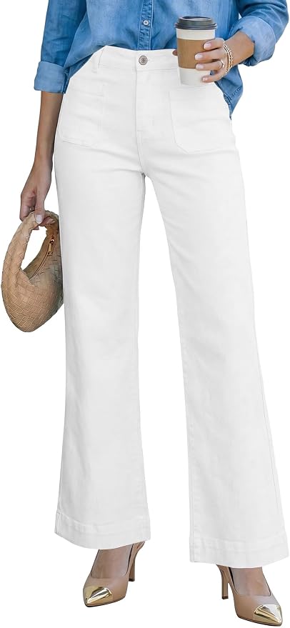 A_white