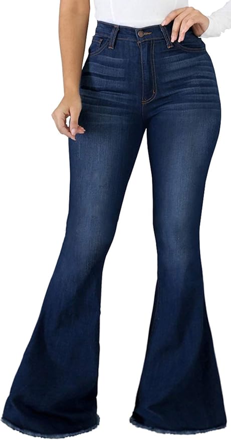 01blue2402-1