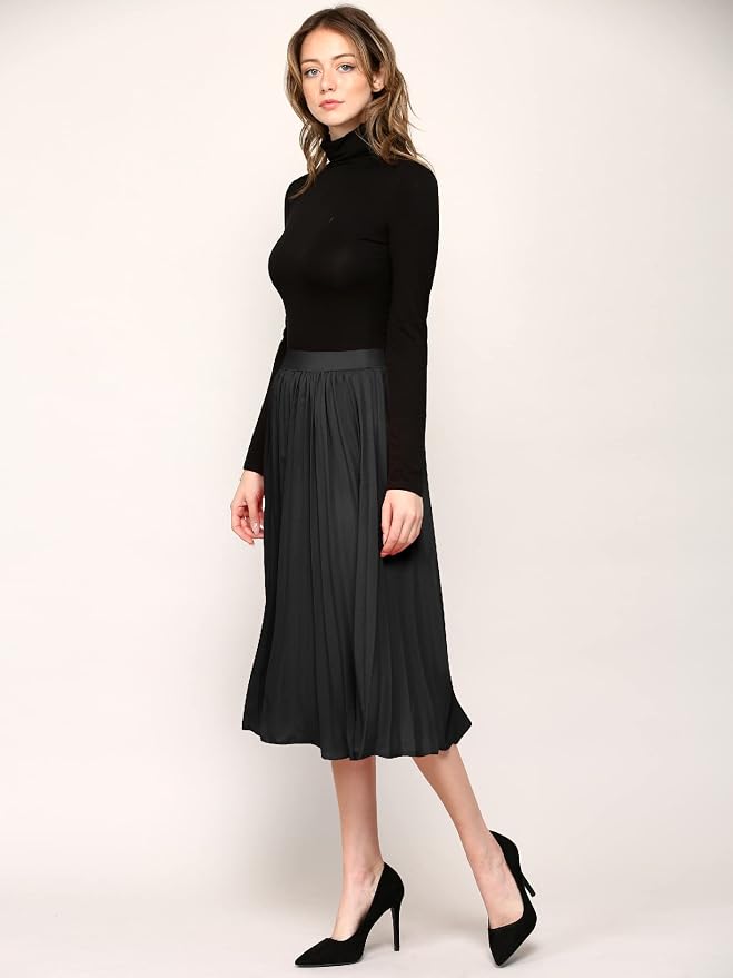 Wb2371_black