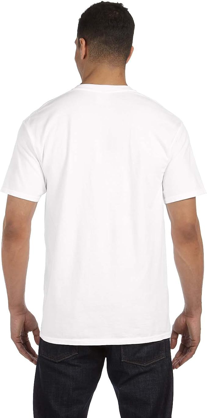 White Dirdye