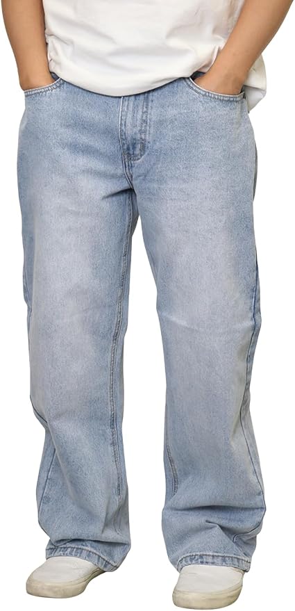 0999 Lt Indigo