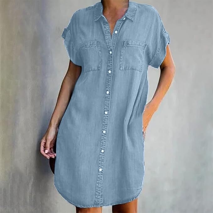 1*light Blue