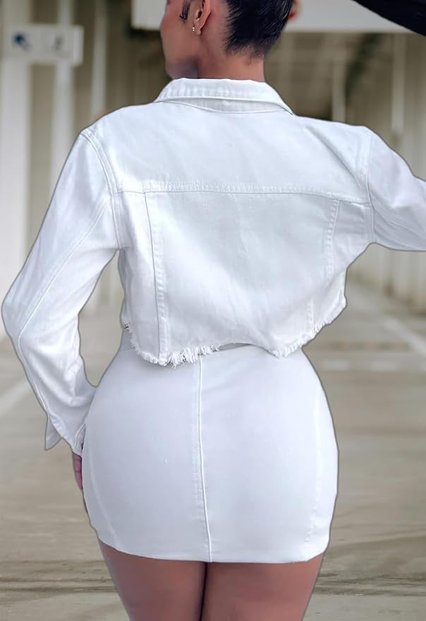 N-white
