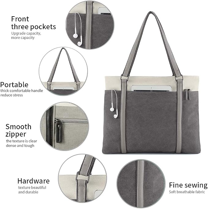 Darkgrey