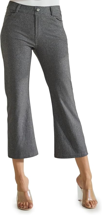 Capri Gray