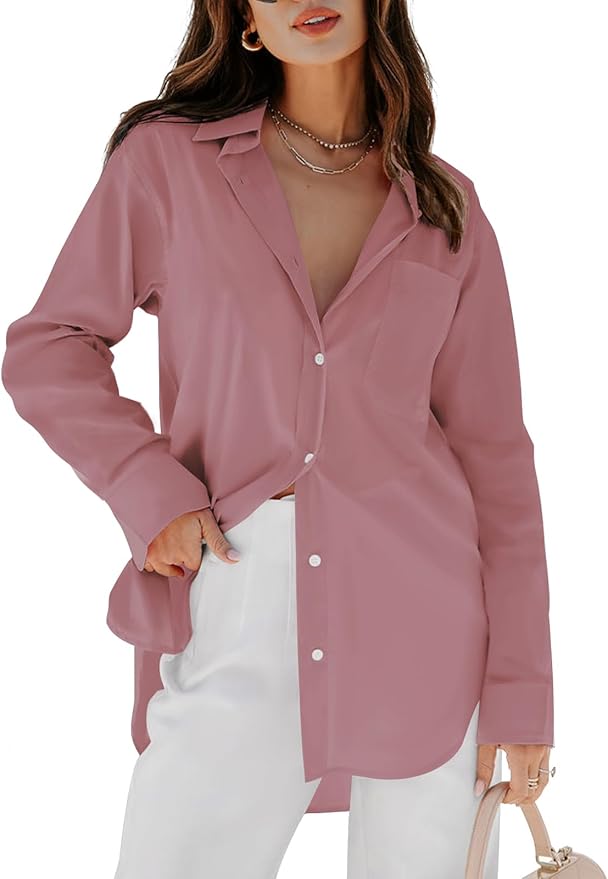 Camel Pink