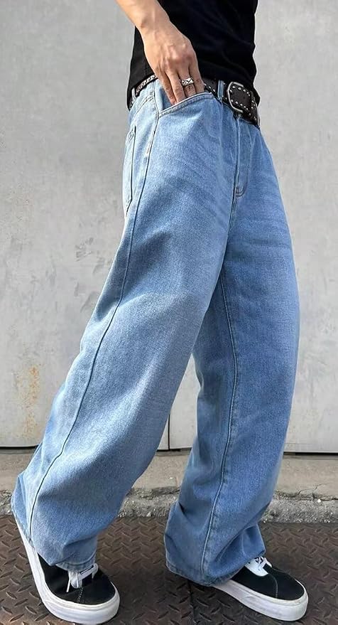 Blue #57