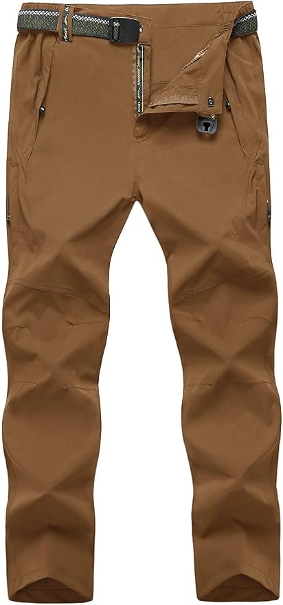 A21-light Brown