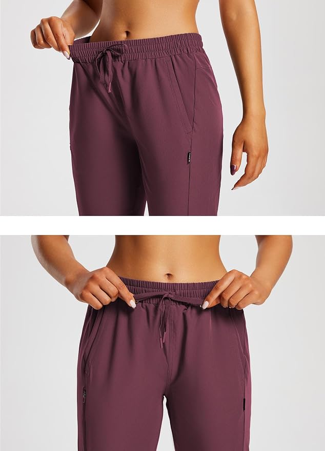 15in-wine Red