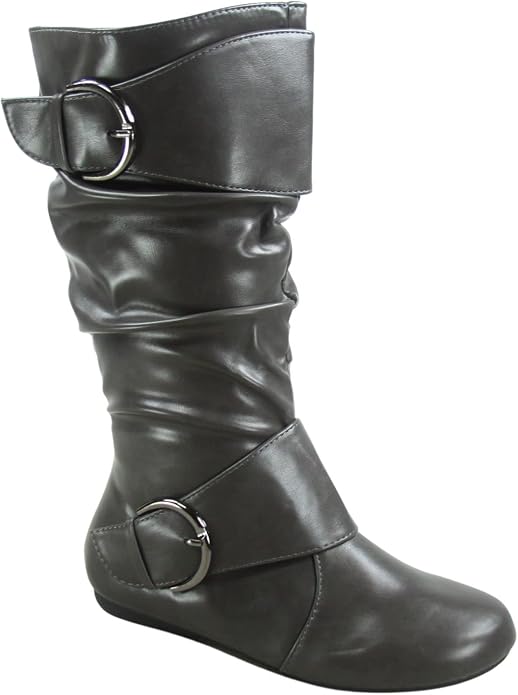 Grey Pu