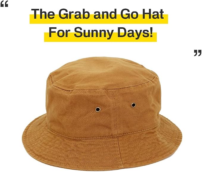 Wheat