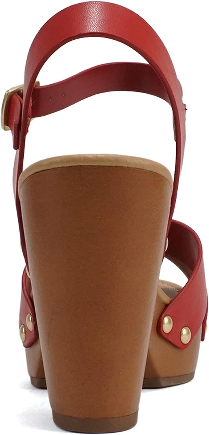 Red Pu