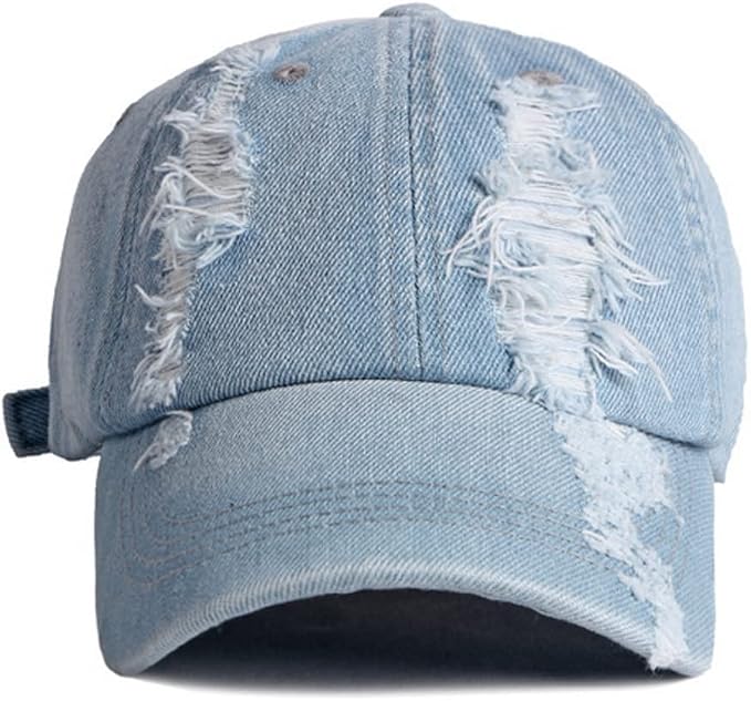B-blue+dark Blue