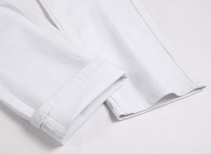 015 White