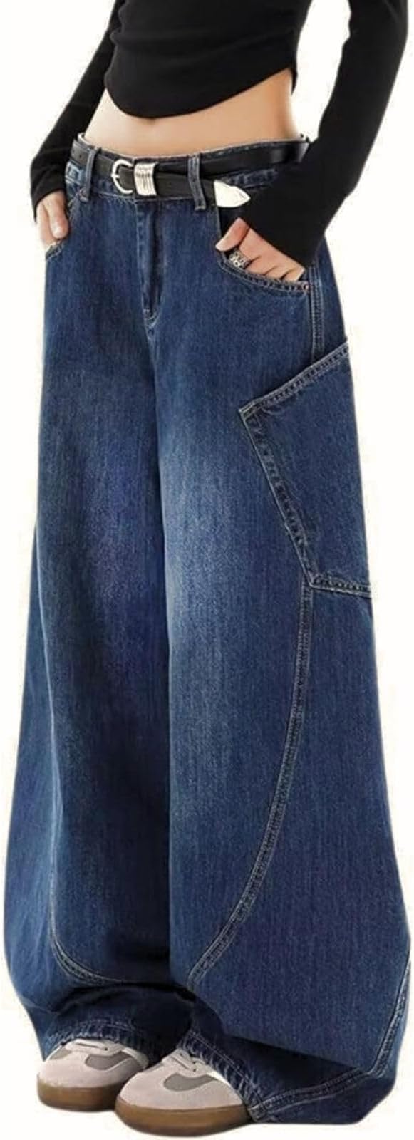 Blue1