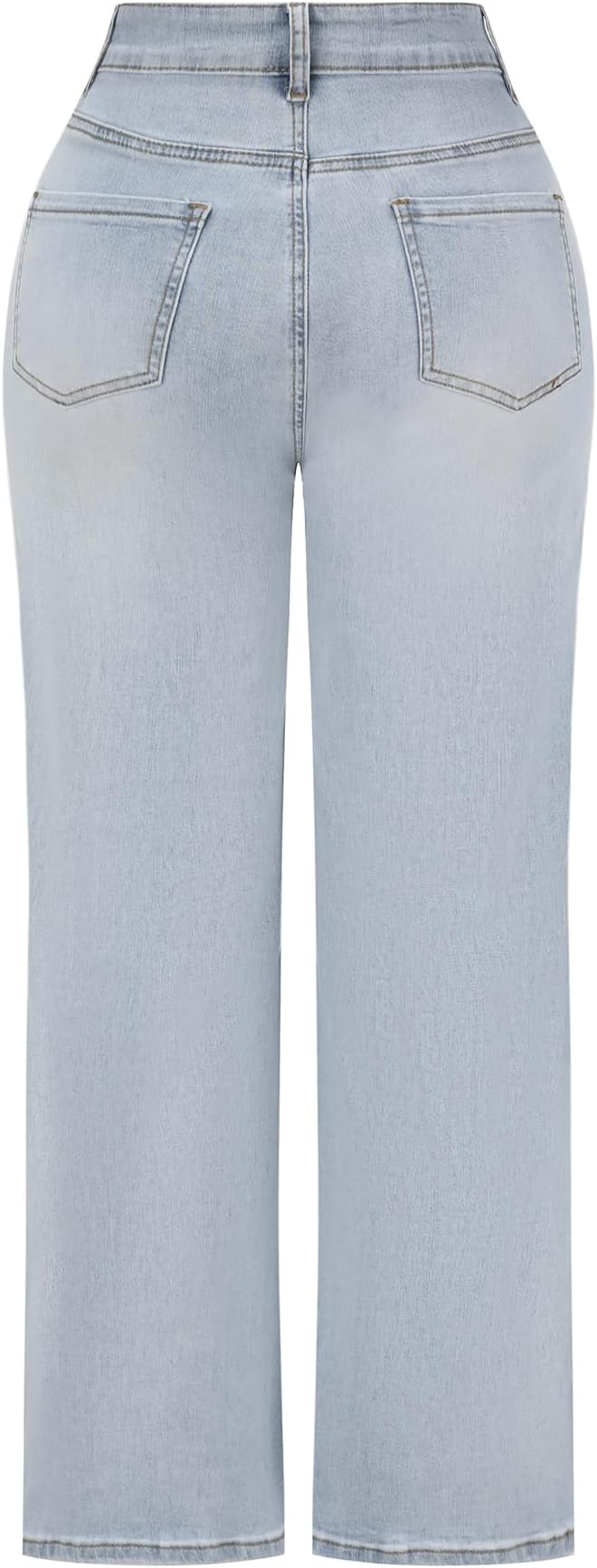 1# Light Blue