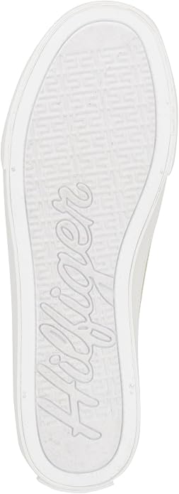 White Clay 110