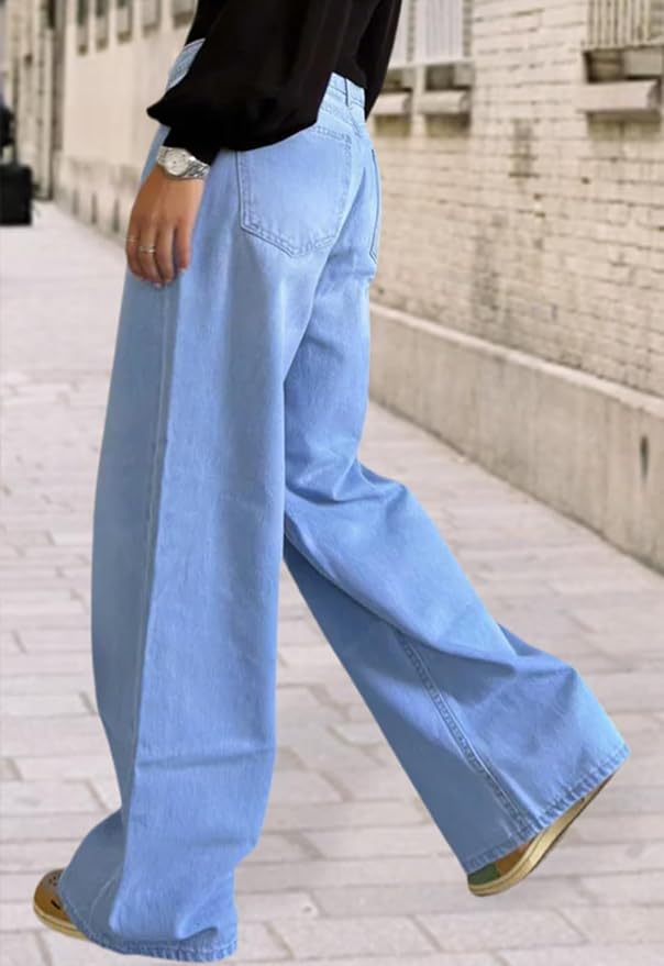Light Blue-ao