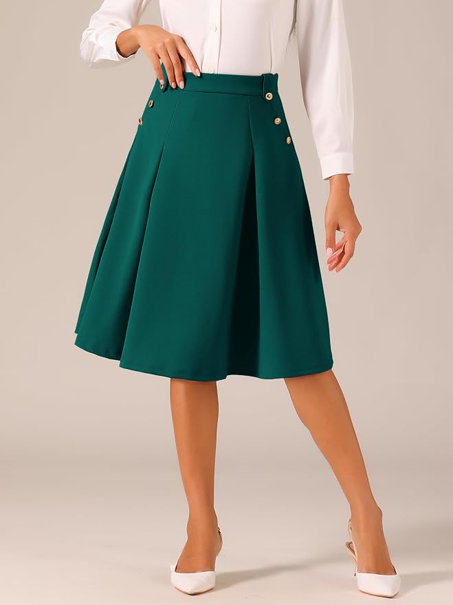 Deep Green