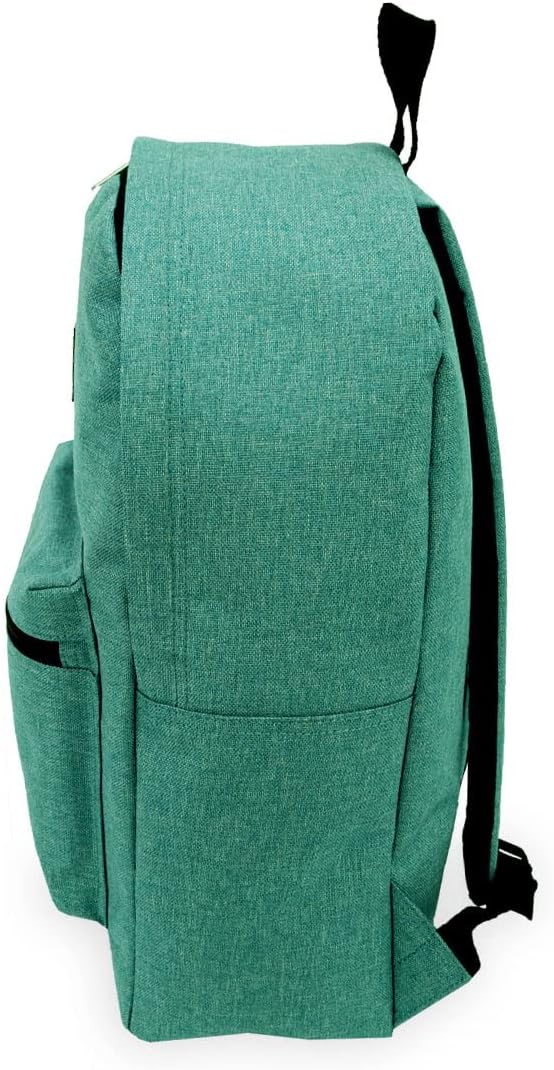 Ocean Green