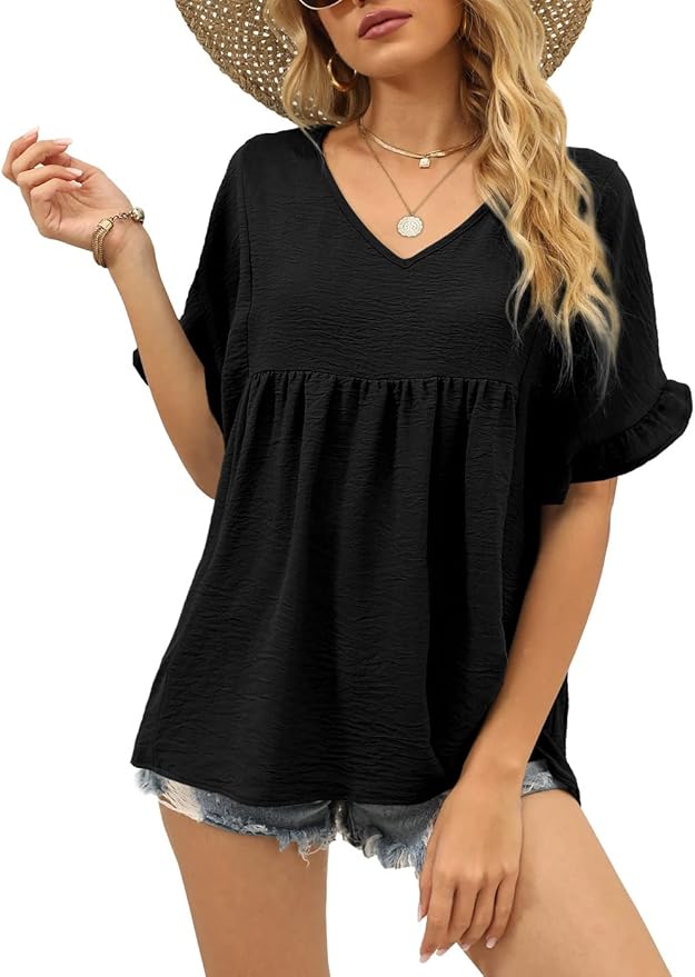 0-black