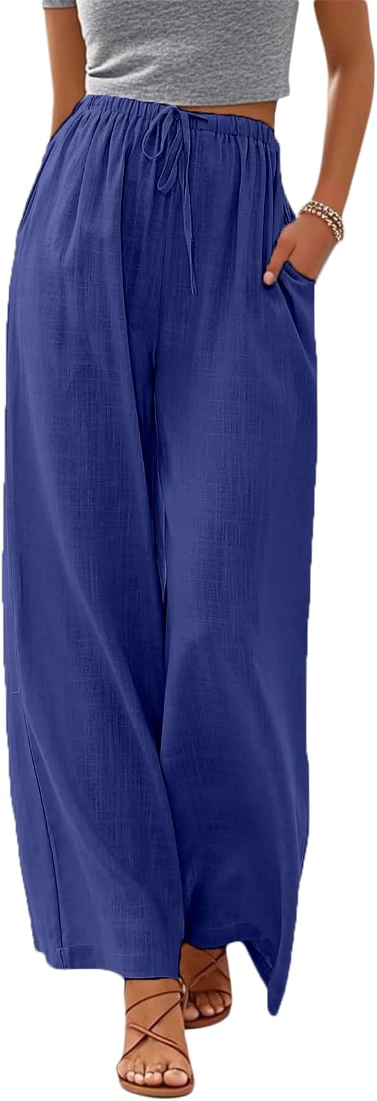 Z Navy Blue