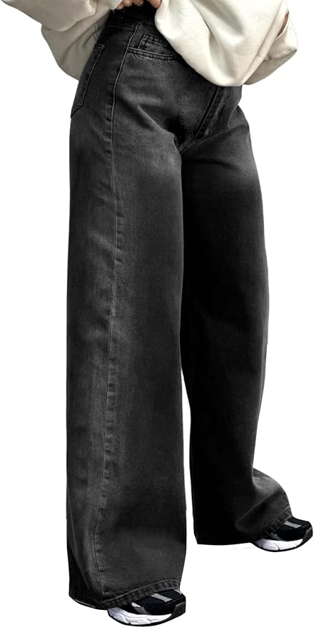 Black Grey