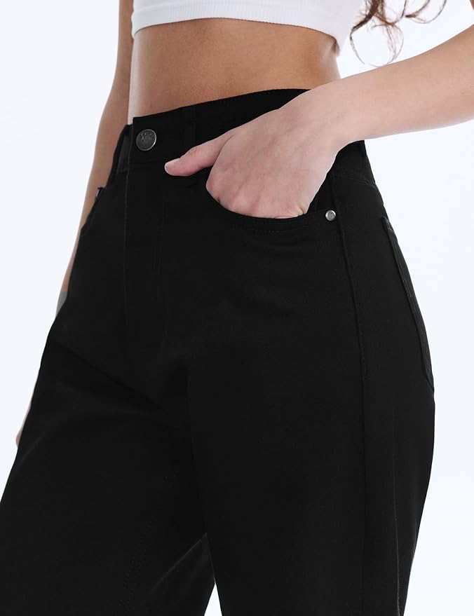 Jet Black
