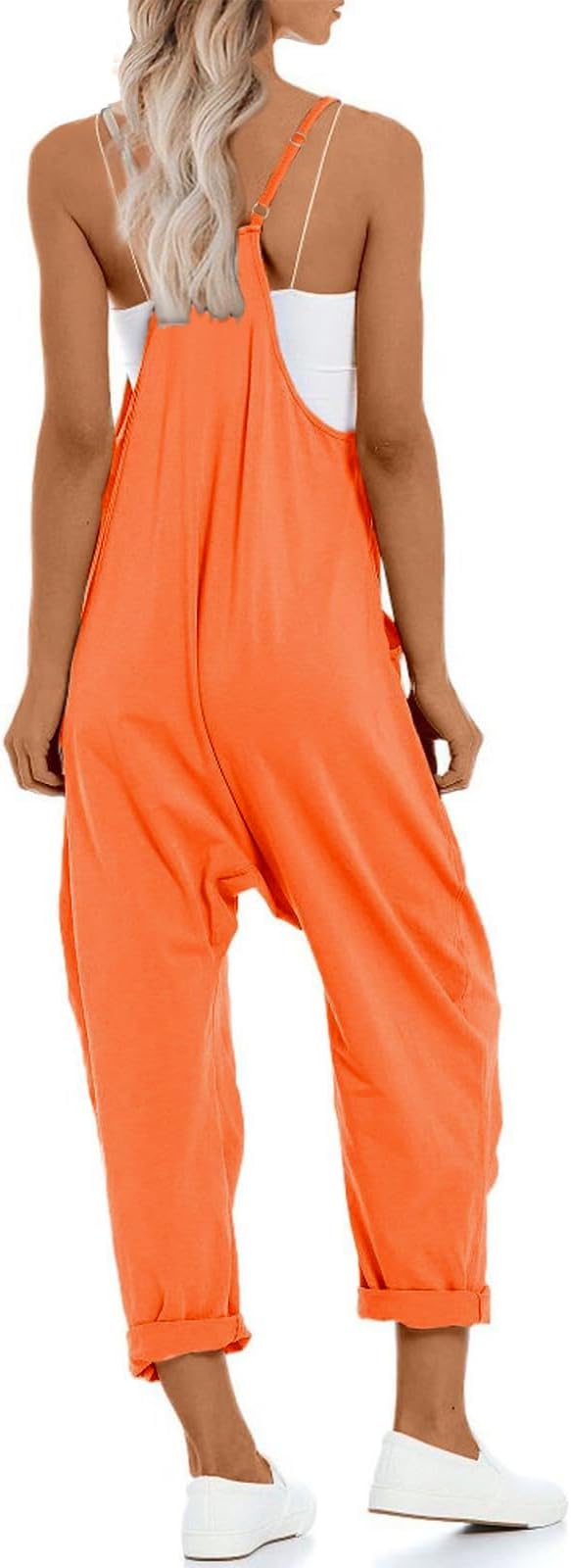 Light Orange