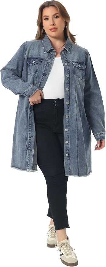 Gray Blue