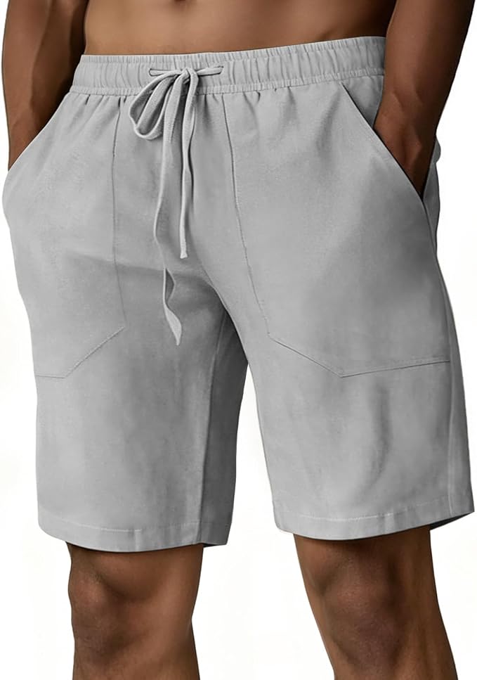 Light Gray