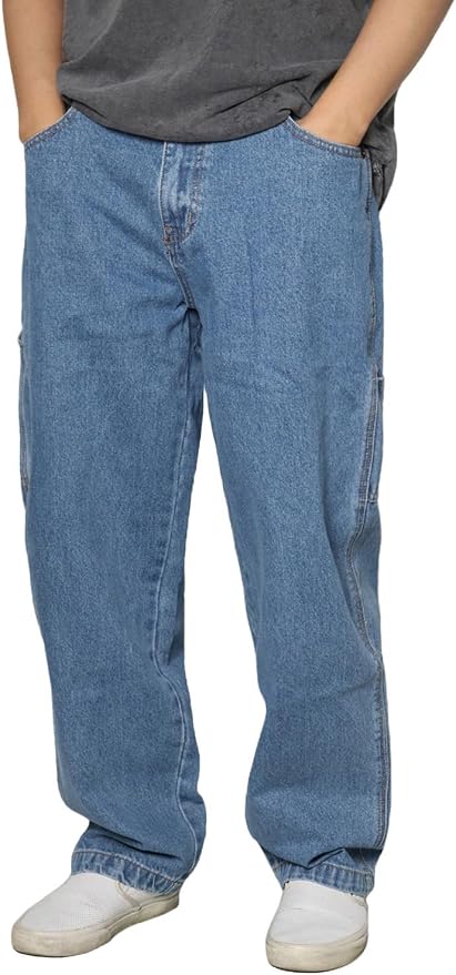 0999 Carpenter M.blue