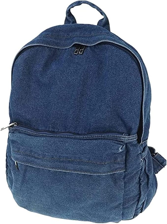 Dark Blue 10