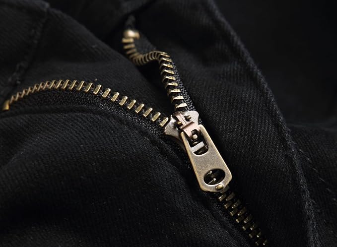 5103 Black