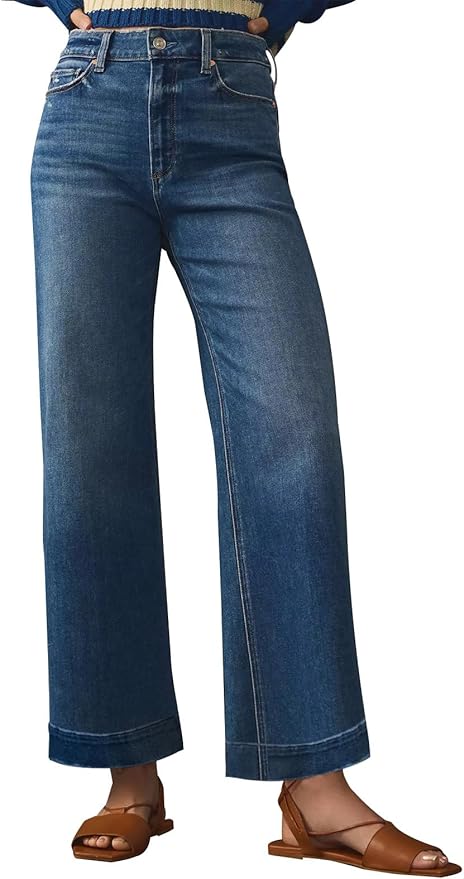 Wl005-dark Blue