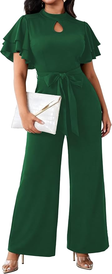 Dark Green-c