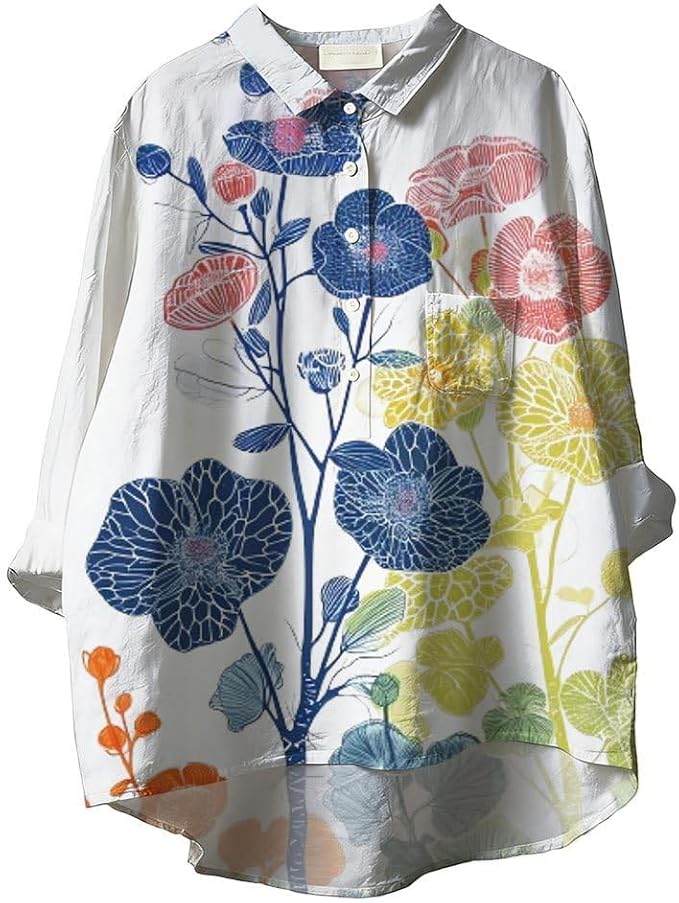 Flower S12