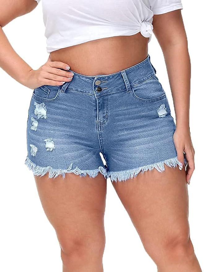 Light Blue-759